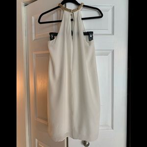 Rebecca Taylor dress